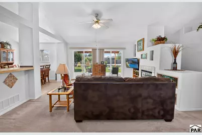 215 S Clarion Ct., Pueblo West, CO 81007 - Photo 8