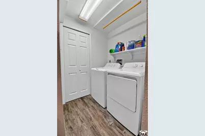 215 S Clarion Ct., Pueblo West, CO 81007 - Photo 24