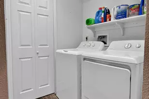 215 S Clarion Ct, Pueblo West, CO 81007 - Photo 24