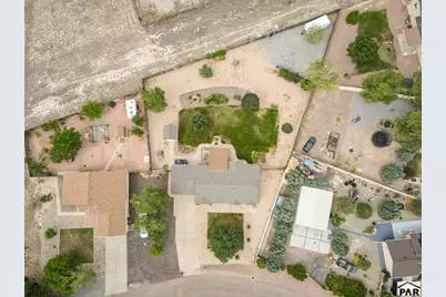 215 S Clarion Ct., Pueblo West, CO 81007 - Photo 40
