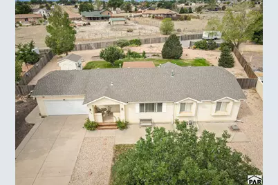 215 S Clarion Ct., Pueblo West, CO 81007 - Photo 46