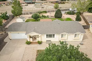 215 S Clarion Ct, Pueblo West, CO 81007 - Photo 46