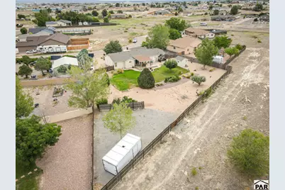 215 S Clarion Ct., Pueblo West, CO 81007 - Photo 32