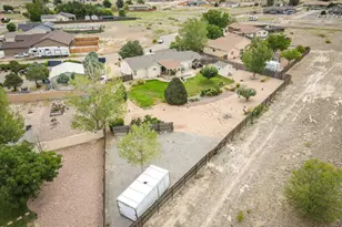 215 S Clarion Ct, Pueblo West, CO 81007 - Photo 32