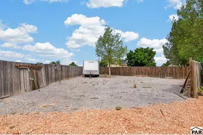 215 S Clarion Ct., Pueblo West, CO 81007 - Photo 44
