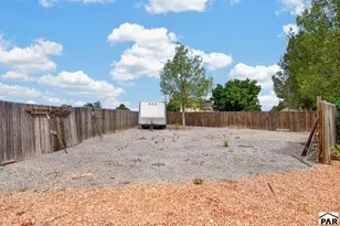 215 S Clarion Ct, Pueblo West, CO 81007 - Photo 44