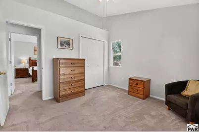 215 S Clarion Ct., Pueblo West, CO 81007 - Photo 18