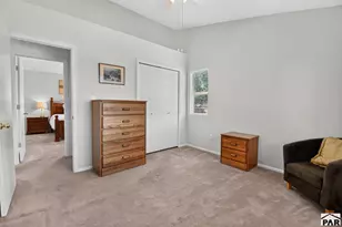 215 S Clarion Ct, Pueblo West, CO 81007 - Photo 18