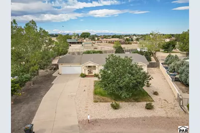 215 S Clarion Ct., Pueblo West, CO 81007 - Photo 38