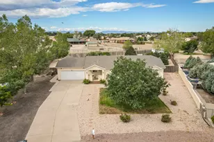 215 S Clarion Ct, Pueblo West, CO 81007 - Photo 38