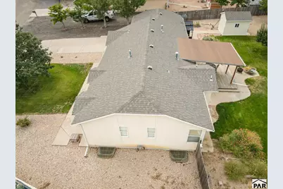 215 S Clarion Ct., Pueblo West, CO 81007 - Photo 36