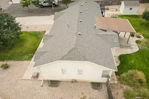 215 S Clarion Ct, Pueblo West, CO 81007 - Photo 36