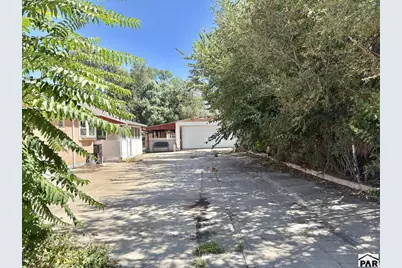 1738 Euclid Ave, Pueblo, CO 81004 - Photo 10