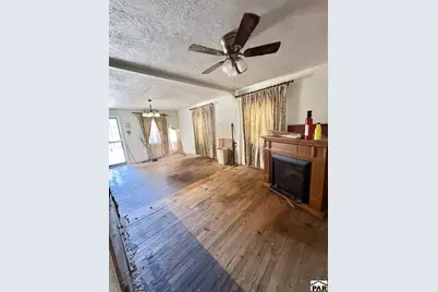 1738 Euclid Ave, Pueblo, CO 81004 - Photo 2