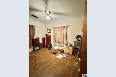 1738 Euclid Ave, Pueblo, CO 81004 - Photo 8