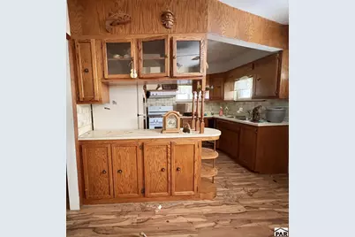 1738 Euclid Ave, Pueblo, CO 81004 - Photo 4