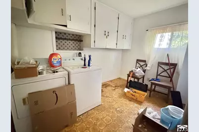 1738 Euclid Ave, Pueblo, CO 81004 - Photo 6