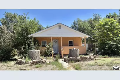 1738 Euclid Ave, Pueblo, CO 81004 - Photo 1