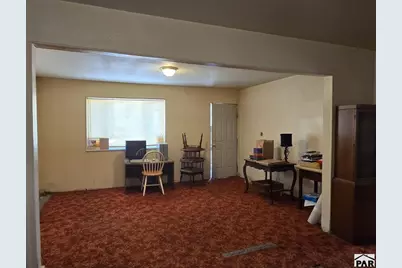 11 Sugar Rd, Swink, CO 81077 - Photo 6
