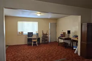 11 Sugar Rd, Swink, CO 81077 - Photo 6