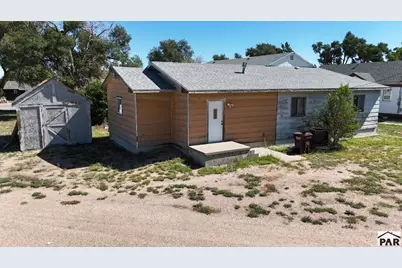 11 Sugar Rd, Swink, CO 81077 - Photo 14