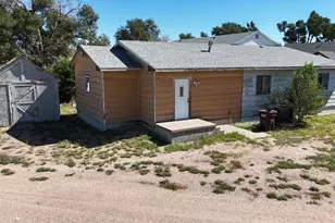 11 Sugar Rd, Swink, CO 81077 - Photo 14