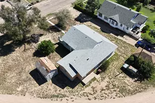 11 Sugar Rd, Swink, CO 81077 - Photo 2