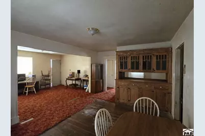 11 Sugar Rd, Swink, CO 81077 - Photo 4