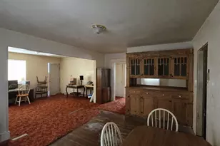 11 Sugar Rd, Swink, CO 81077 - Photo 4