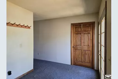 11 Sugar Rd, Swink, CO 81077 - Photo 10