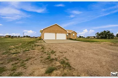 545 N Tidy Dr, Pueblo West, CO 81007 - Photo 30