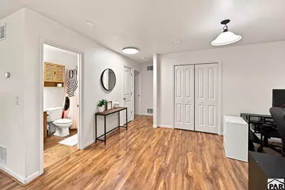 545 N Tidy Dr, Pueblo West, CO 81007 - Photo 12
