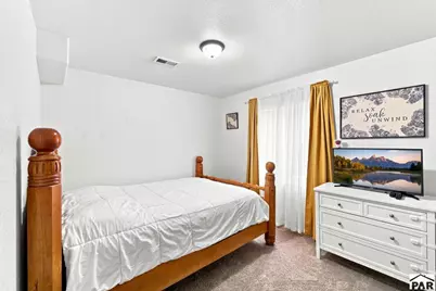545 N Tidy Dr, Pueblo West, CO 81007 - Photo 20