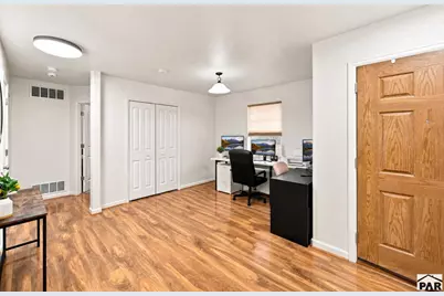 545 N Tidy Dr, Pueblo West, CO 81007 - Photo 10