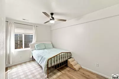545 N Tidy Dr, Pueblo West, CO 81007 - Photo 22