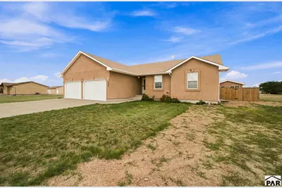 545 N Tidy Dr, Pueblo West, CO 81007 - Photo 26