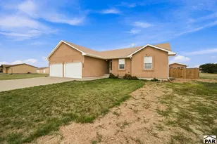 545 N Tidy Dr, Pueblo West, CO 81007 - Photo 26