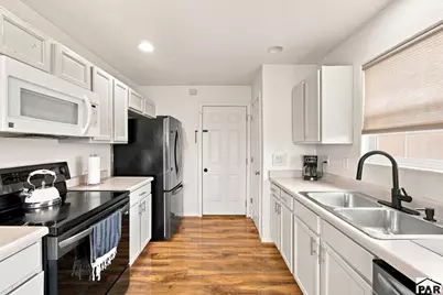 545 N Tidy Dr, Pueblo West, CO 81007 - Photo 8