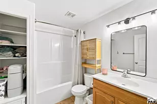 545 N Tidy Dr, Pueblo West, CO 81007 - Photo 20