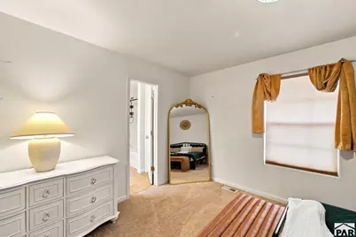 545 N Tidy Dr, Pueblo West, CO 81007 - Photo 16