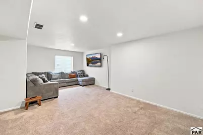 545 N Tidy Dr, Pueblo West, CO 81007 - Photo 18