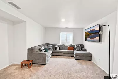 545 N Tidy Dr, Pueblo West, CO 81007 - Photo 18