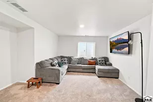 545 N Tidy Dr, Pueblo West, CO 81007 - Photo 18