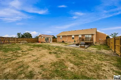 545 N Tidy Dr, Pueblo West, CO 81007 - Photo 28