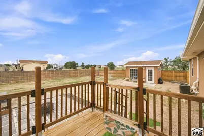 545 N Tidy Dr, Pueblo West, CO 81007 - Photo 24