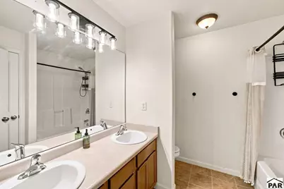 545 N Tidy Dr, Pueblo West, CO 81007 - Photo 16