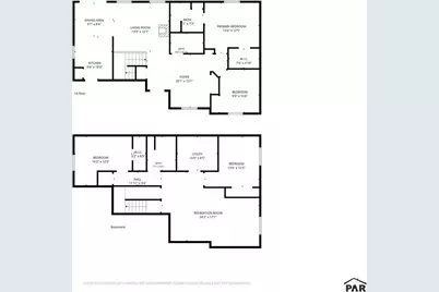 545 N Tidy Dr, Pueblo West, CO 81007 - Photo 34