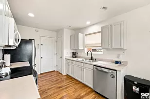 545 N Tidy Dr, Pueblo West, CO 81007 - Photo 6