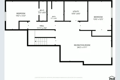 545 N Tidy Dr, Pueblo West, CO 81007 - Photo 32