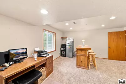 1177 E Kirkwood Dr, Pueblo West, CO 81007 - Photo 18